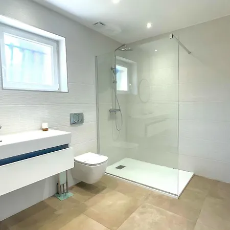 Amaredda Di Arasu Sainte-Lucie de Porto-Vecchio