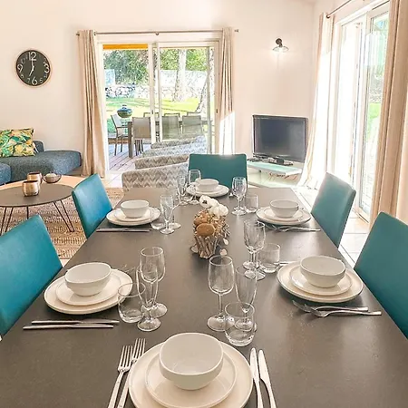 Amaredda Di Arasu * Sainte-Lucie de Porto-Vecchio