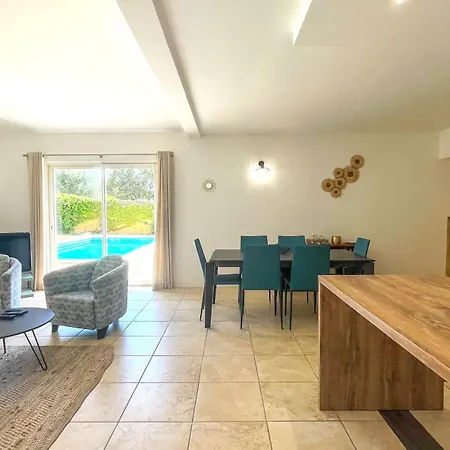 Amaredda Di Arasu Sainte-Lucie de Porto-Vecchio