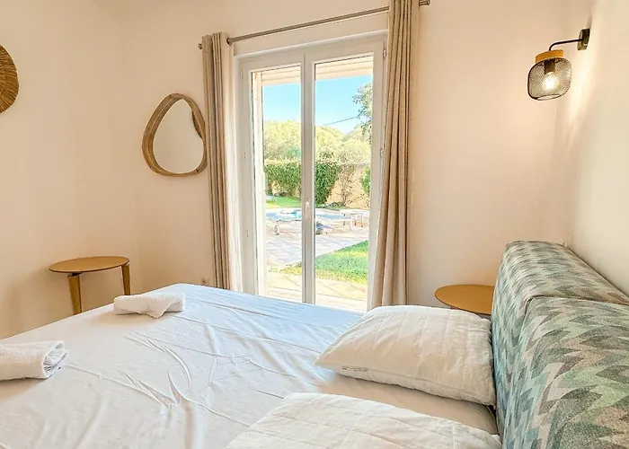 Amaredda Di Arasu سانت لوسي دي بورتو فيشيو