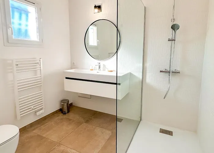 Villa Amaredda Di Arasu