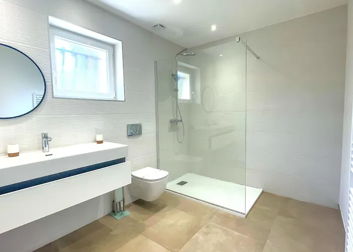 Amaredda Di Arasu Sainte-Lucie de Porto-Vecchio