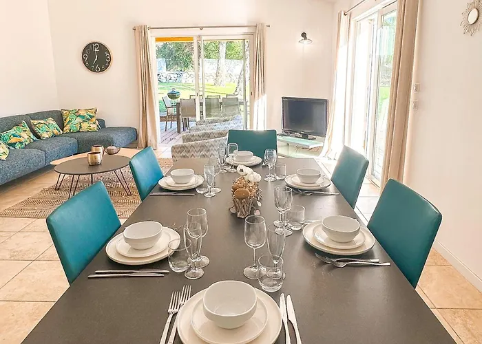 Amaredda Di Arasu * Sainte-Lucie de Porto-Vecchio