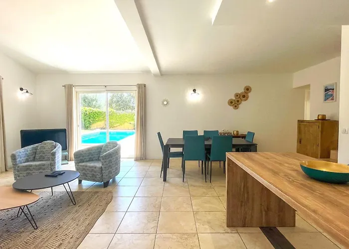 Amaredda Di Arasu سانت لوسي دي بورتو فيشيو